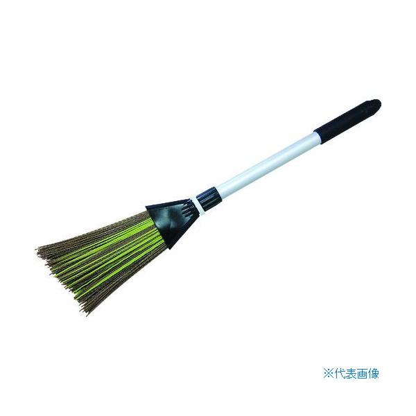 ■商品番号・規格：029833※取り寄せ品の納期については、メーカー在庫有時の表記となっております。商品欠品等により、通常よりお時間がかかる場合がございます。予めご了承ください。