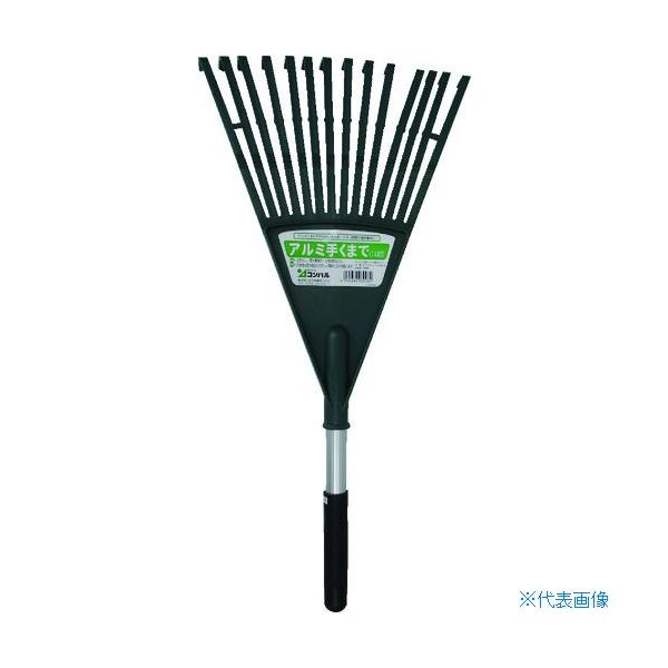 ■商品番号・規格：030082※取り寄せ品の納期については、メーカー在庫有時の表記となっております。商品欠品等により、通常よりお時間がかかる場合がございます。予めご了承ください。