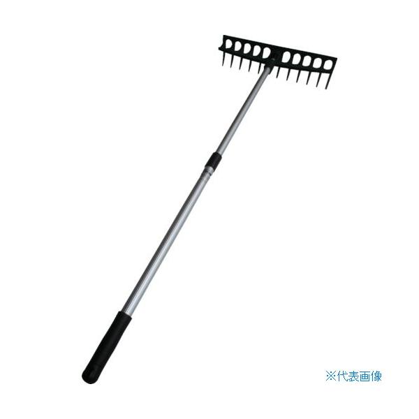 ■商品番号・規格：030211※取り寄せ品の納期については、メーカー在庫有時の表記となっております。商品欠品等により、通常よりお時間がかかる場合がございます。予めご了承ください。