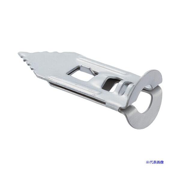 ■商品番号・規格：MSN※取り寄せ品の納期については、メーカー在庫有時の表記となっております。商品欠品等により、通常よりお時間がかかる場合がございます。予めご了承ください。