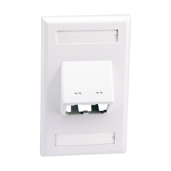 ■商品番号・規格：CFPSL2WHY※取り寄せ品の納期については、メーカー在庫有時の表記となっております。商品欠品等により、通常よりお時間がかかる場合がございます。予めご了承ください。