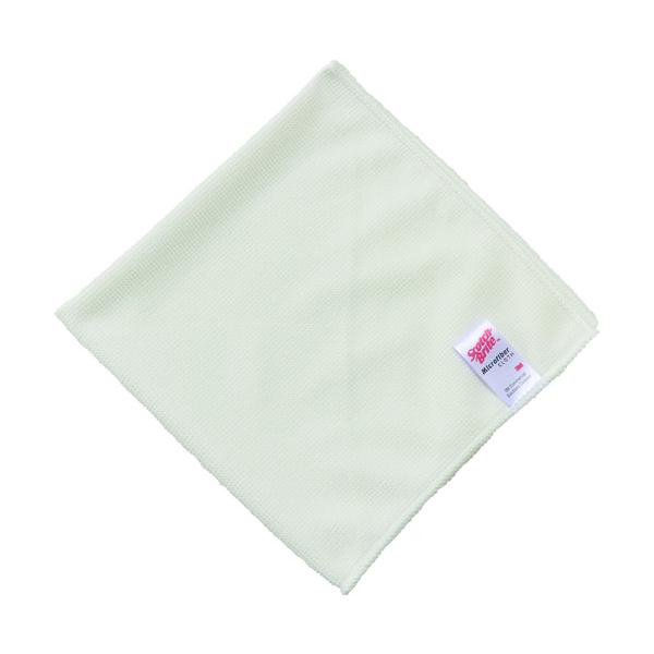 ■商品番号・規格：FUKIN2012WHI※取り寄せ品の納期については、メーカー在庫有時の表記となっております。商品欠品等により、通常よりお時間がかかる場合がございます。予めご了承ください。