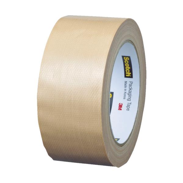 ■商品番号・規格：509BEN※取り寄せ品の納期については、メーカー在庫有時の表記となっております。商品欠品等により、通常よりお時間がかかる場合がございます。予めご了承ください。