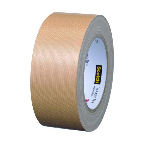 ■商品番号・規格：515BEN※取り寄せ品の納期については、メーカー在庫有時の表記となっております。商品欠品等により、通常よりお時間がかかる場合がございます。予めご了承ください。