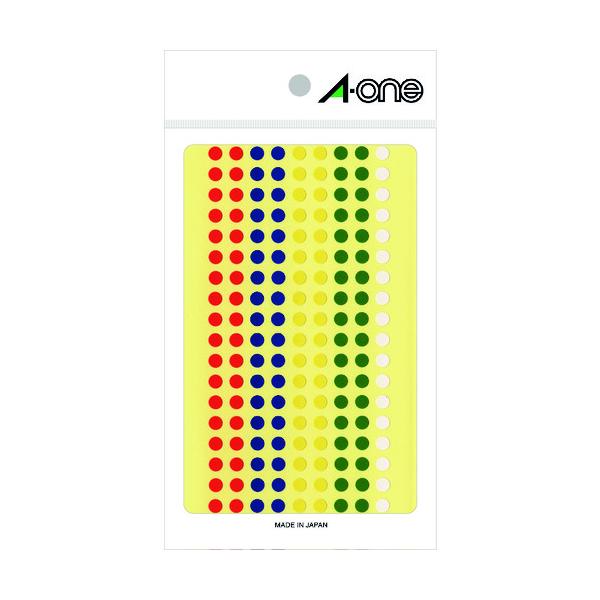 ■商品番号・規格：07074※取り寄せ品の納期については、メーカー在庫有時の表記となっております。商品欠品等により、通常よりお時間がかかる場合がございます。予めご了承ください。