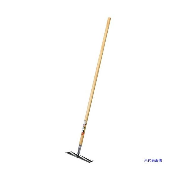 ■商品番号・規格：072906※取り寄せ品の納期については、メーカー在庫有時の表記となっております。商品欠品等により、通常よりお時間がかかる場合がございます。予めご了承ください。