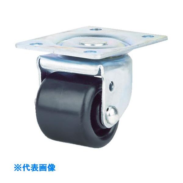 ■商品番号・規格：TP804003HPBSLB※取り寄せ品の納期については、メーカー在庫有時の表記となっております。商品欠品等により、通常よりお時間がかかる場合がございます。予めご了承ください。