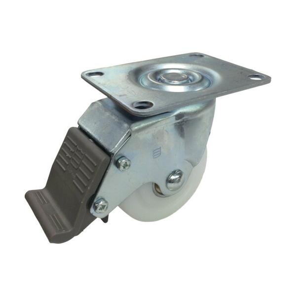 ■商品番号・規格：TP823105HPBSWBW※取り寄せ品の納期については、メーカー在庫有時の表記となっております。商品欠品等により、通常よりお時間がかかる場合がございます。予めご了承ください。