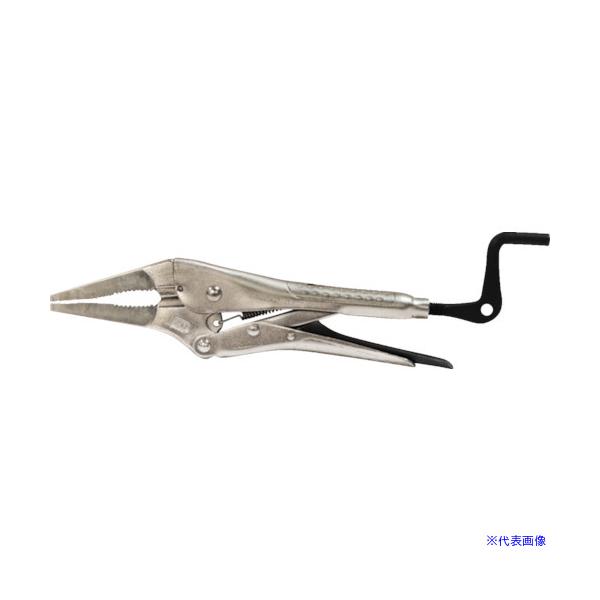 ��SHT �����O�m�[�Y�O���b�v�v���C���[ 205mm PLN50(8358177) ���i�摜