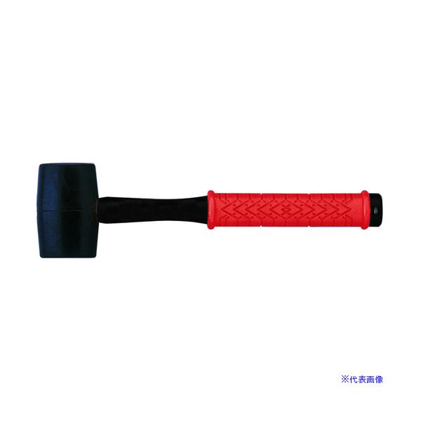 ��OH ���C�g�����S���n���}�[ #1 M GHMLT(8358205) ���i�摜