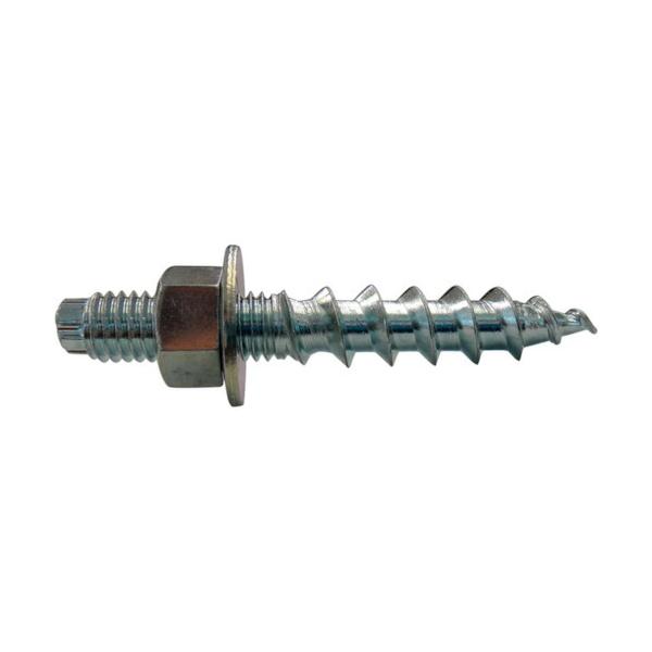 ■商品番号・規格：BS860P※取り寄せ品の納期については、メーカー在庫有時の表記となっております。商品欠品等により、通常よりお時間がかかる場合がございます。予めご了承ください。