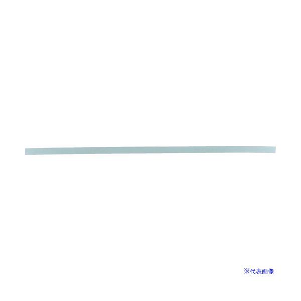 ■商品番号・規格：15005※取り寄せ品の納期については、メーカー在庫有時の表記となっております。商品欠品等により、通常よりお時間がかかる場合がございます。予めご了承ください。