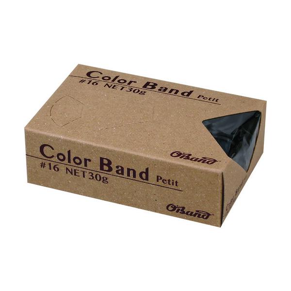 ■商品番号・規格：GGC030BK※取り寄せ品の納期については、メーカー在庫有時の表記となっております。商品欠品等により、通常よりお時間がかかる場合がございます。予めご了承ください。