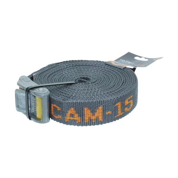 ■DC ローラーカム 20f RC20EXPED(8370913)