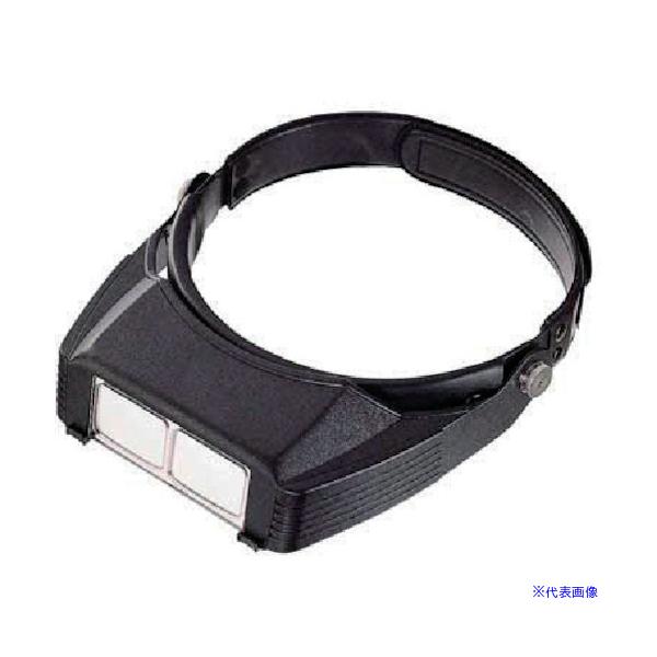 ■商品番号・規格：SL81※取り寄せ品の納期については、メーカー在庫有時の表記となっております。商品欠品等により、通常よりお時間がかかる場合がございます。予めご了承ください。