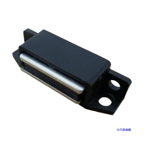 ■商品番号・規格：SM111K※取り寄せ品の納期については、メーカー在庫有時の表記となっております。商品欠品等により、通常よりお時間がかかる場合がございます。予めご了承ください。