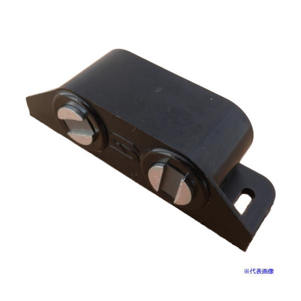 ■商品番号・規格：SM25SWK※取り寄せ品の納期については、メーカー在庫有時の表記となっております。商品欠品等により、通常よりお時間がかかる場合がございます。予めご了承ください。