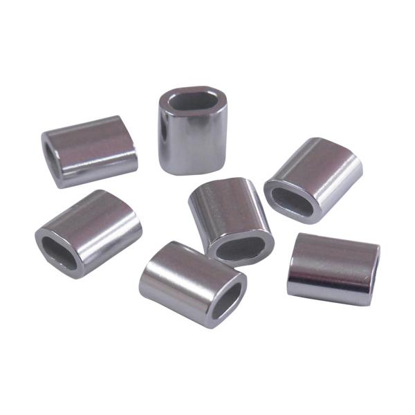 ■商品番号・規格：P991※取り寄せ品の納期については、メーカー在庫有時の表記となっております。商品欠品等により、通常よりお時間がかかる場合がございます。予めご了承ください。