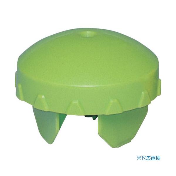 ■商品番号・規格：5012G※取り寄せ品の納期については、メーカー在庫有時の表記となっております。商品欠品等により、通常よりお時間がかかる場合がございます。予めご了承ください。