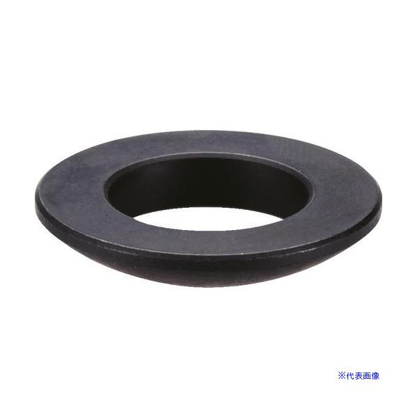■HALDER 球面ワッシャー 焼入れ鋼 適合ボルトM12 23050.0012(8498641)