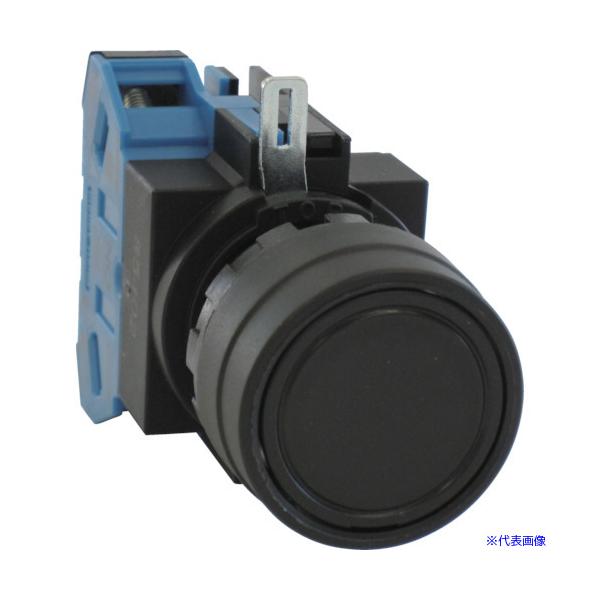 ■商品番号・規格：HW1BM110B※取り寄せ品の納期については、メーカー在庫有時の表記となっております。商品欠品等により、通常よりお時間がかかる場合がございます。予めご了承ください。