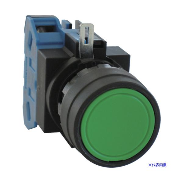 ■商品番号・規格：HW1BM110G※取り寄せ品の納期については、メーカー在庫有時の表記となっております。商品欠品等により、通常よりお時間がかかる場合がございます。予めご了承ください。