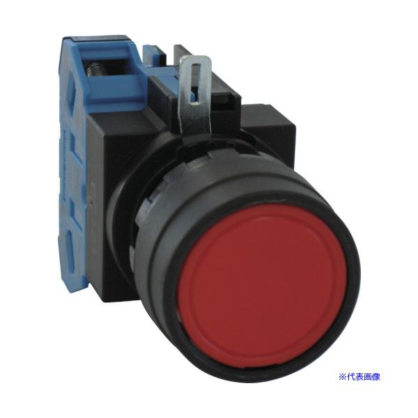 ■商品番号・規格：HW1BM110R※取り寄せ品の納期については、メーカー在庫有時の表記となっております。商品欠品等により、通常よりお時間がかかる場合がございます。予めご了承ください。