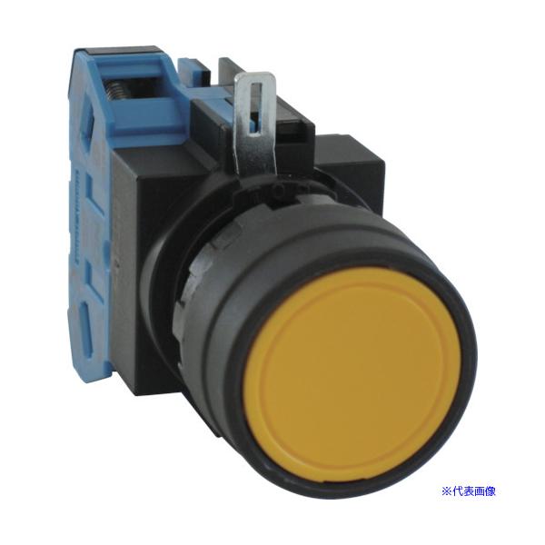 ■商品番号・規格：HW1BM110Y※取り寄せ品の納期については、メーカー在庫有時の表記となっております。商品欠品等により、通常よりお時間がかかる場合がございます。予めご了承ください。