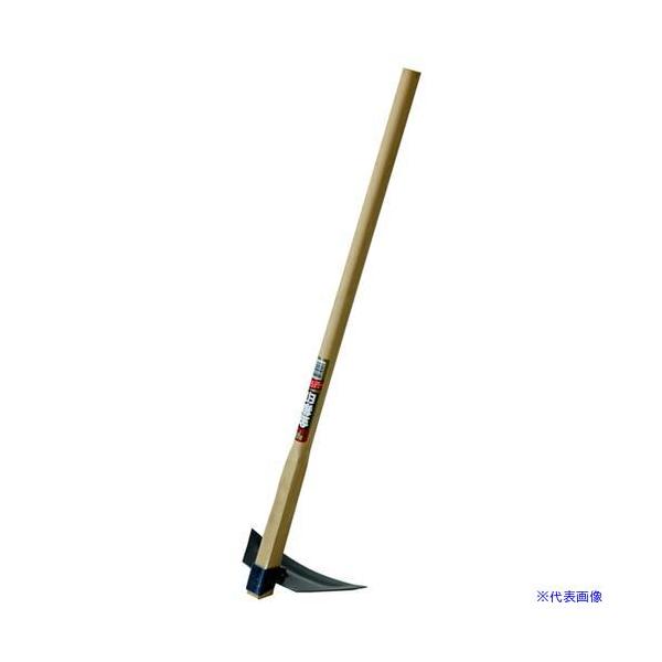 ■商品番号・規格：076014※取り寄せ品の納期については、メーカー在庫有時の表記となっております。商品欠品等により、通常よりお時間がかかる場合がございます。予めご了承ください。