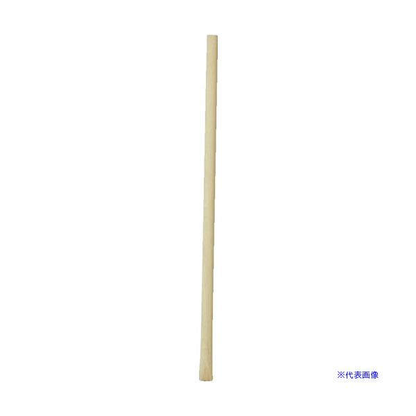 ■商品番号・規格：094999※取り寄せ品の納期については、メーカー在庫有時の表記となっております。商品欠品等により、通常よりお時間がかかる場合がございます。予めご了承ください。