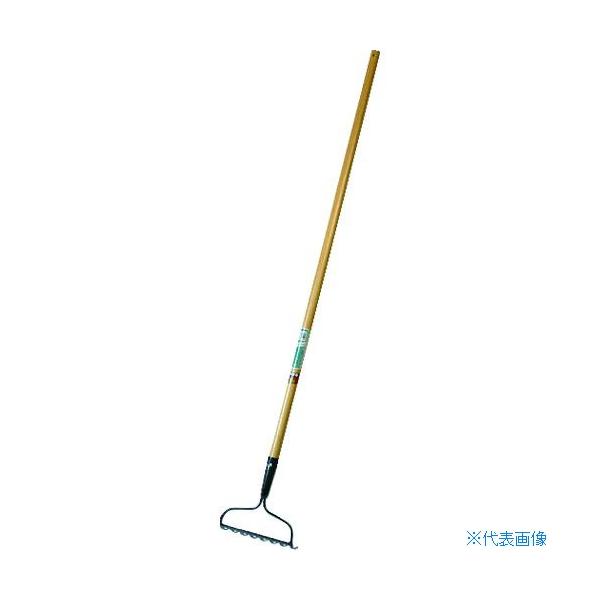 ■商品番号・規格：154761※取り寄せ品の納期については、メーカー在庫有時の表記となっております。商品欠品等により、通常よりお時間がかかる場合がございます。予めご了承ください。