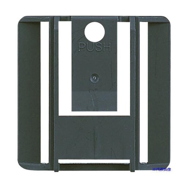 ■商品番号・規格：CHLD1※取り寄せ品の納期については、メーカー在庫有時の表記となっております。商品欠品等により、通常よりお時間がかかる場合がございます。予めご了承ください。