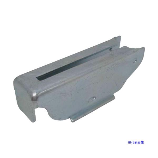 ■商品番号・規格：ATPIP19※取り寄せ品の納期については、メーカー在庫有時の表記となっております。商品欠品等により、通常よりお時間がかかる場合がございます。予めご了承ください。