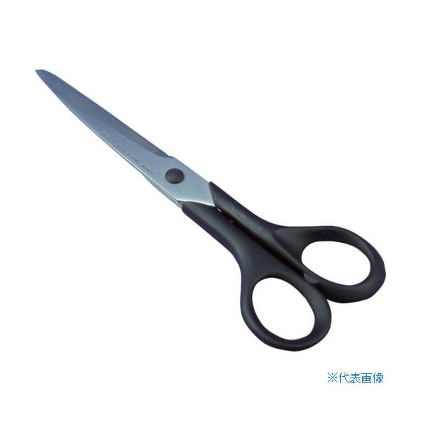 ■商品番号・規格：15121※取り寄せ品の納期については、メーカー在庫有時の表記となっております。商品欠品等により、通常よりお時間がかかる場合がございます。予めご了承ください。