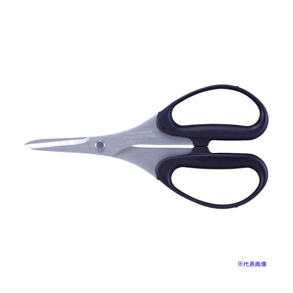 ■商品番号・規格：15132※取り寄せ品の納期については、メーカー在庫有時の表記となっております。商品欠品等により、通常よりお時間がかかる場合がございます。予めご了承ください。