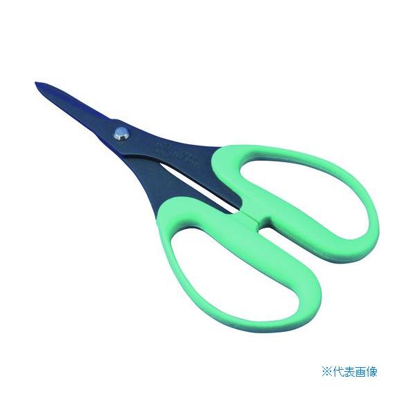 ■商品番号・規格：15133※取り寄せ品の納期については、メーカー在庫有時の表記となっております。商品欠品等により、通常よりお時間がかかる場合がございます。予めご了承ください。