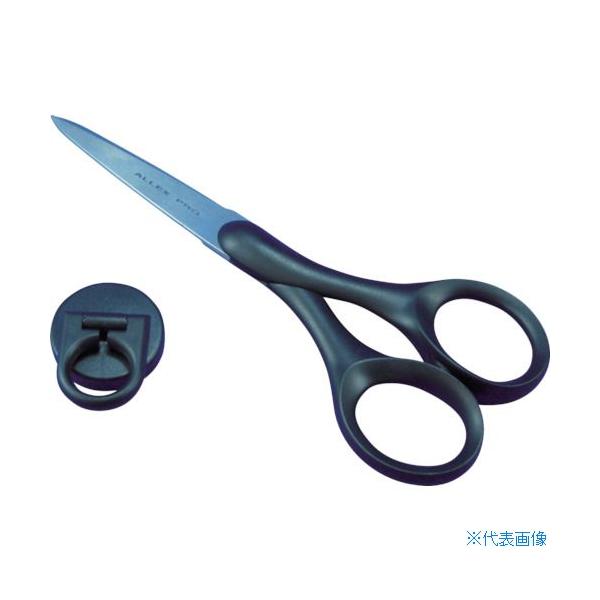 ■商品番号・規格：15211※取り寄せ品の納期については、メーカー在庫有時の表記となっております。商品欠品等により、通常よりお時間がかかる場合がございます。予めご了承ください。