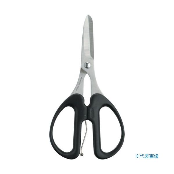 ■商品番号・規格：18314※取り寄せ品の納期については、メーカー在庫有時の表記となっております。商品欠品等により、通常よりお時間がかかる場合がございます。予めご了承ください。