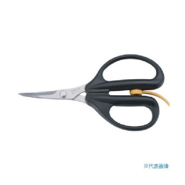 ■商品番号・規格：AW165C※取り寄せ品の納期については、メーカー在庫有時の表記となっております。商品欠品等により、通常よりお時間がかかる場合がございます。予めご了承ください。