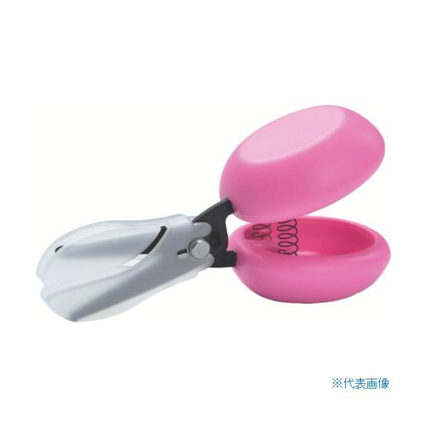 ■商品番号・規格：DCASTAP※取り寄せ品の納期については、メーカー在庫有時の表記となっております。商品欠品等により、通常よりお時間がかかる場合がございます。予めご了承ください。