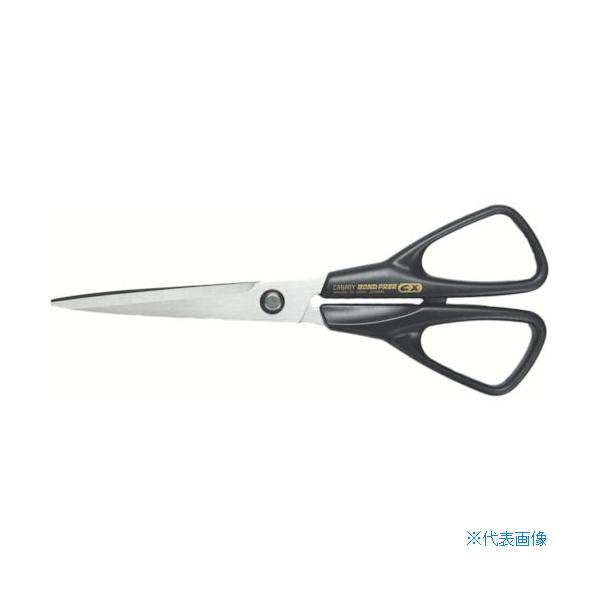 ■商品番号・規格：GX175※取り寄せ品の納期については、メーカー在庫有時の表記となっております。商品欠品等により、通常よりお時間がかかる場合がございます。予めご了承ください。