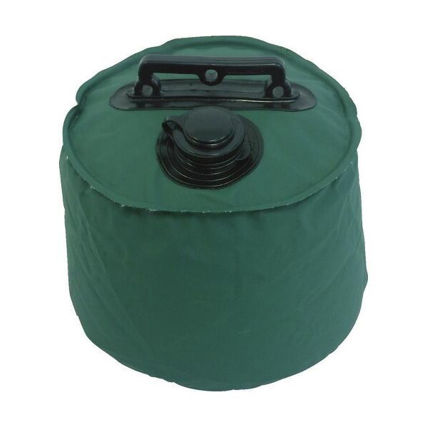 ■商品番号・規格：TMW6L※取り寄せ品の納期については、メーカー在庫有時の表記となっております。商品欠品等により、通常よりお時間がかかる場合がございます。予めご了承ください。