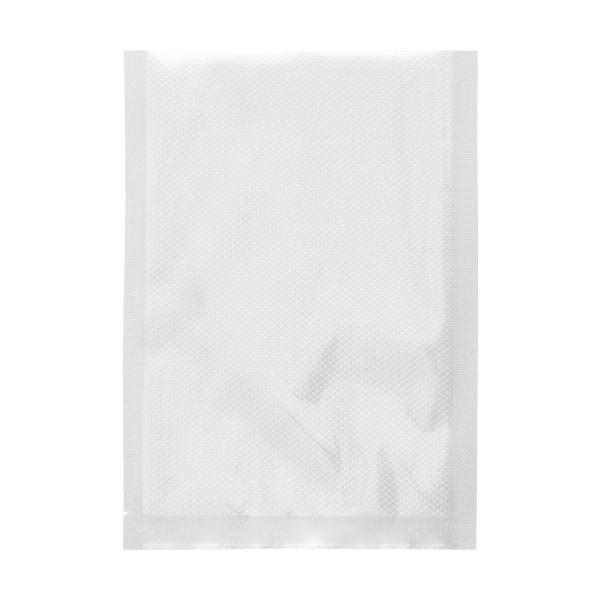 ■商品番号・規格：PAP015020B※取り寄せ品の納期については、メーカー在庫有時の表記となっております。商品欠品等により、通常よりお時間がかかる場合がございます。予めご了承ください。