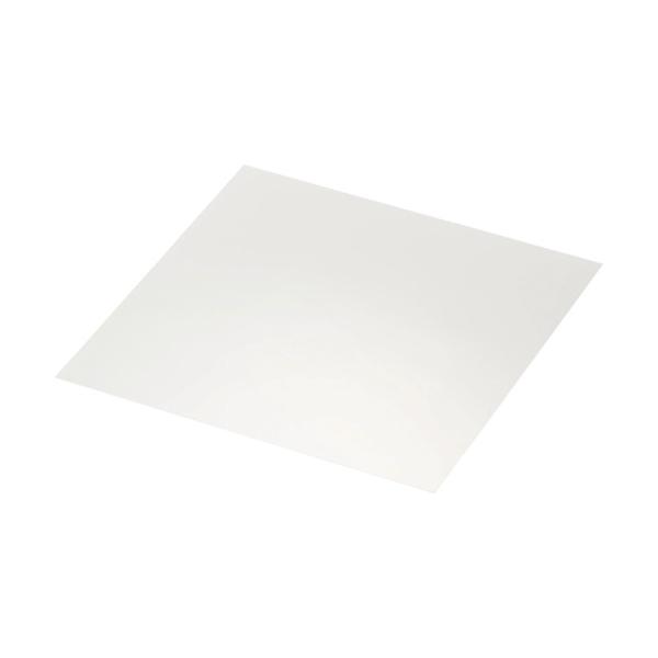 ■商品番号・規格：8926025100X1001P※取り寄せ品の納期については、メーカー在庫有時の表記となっております。商品欠品等により、通常よりお時間がかかる場合がございます。予めご了承ください。