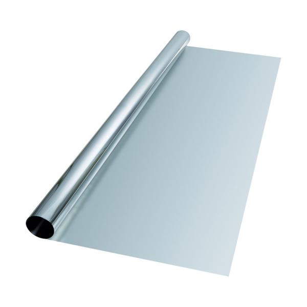 ■商品番号・規格：SH2FRSI1X1270X2※取り寄せ品の納期については、メーカー在庫有時の表記となっております。商品欠品等により、通常よりお時間がかかる場合がございます。予めご了承ください。