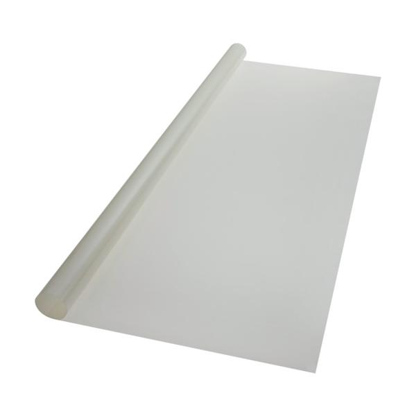 ■商品番号・規格：SH2CHSC1219X2※取り寄せ品の納期については、メーカー在庫有時の表記となっております。商品欠品等により、通常よりお時間がかかる場合がございます。予めご了承ください。