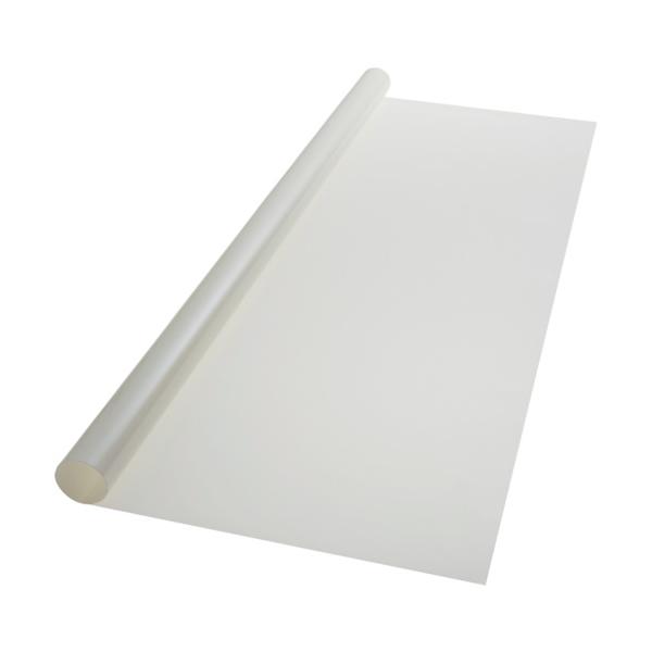 ■商品番号・規格：SH2HLML1219X2※取り寄せ品の納期については、メーカー在庫有時の表記となっております。商品欠品等により、通常よりお時間がかかる場合がございます。予めご了承ください。