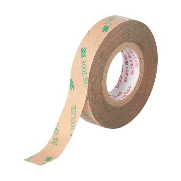 ■商品番号・規格：93020LE25X10※取り寄せ品の納期については、メーカー在庫有時の表記となっております。商品欠品等により、通常よりお時間がかかる場合がございます。予めご了承ください。