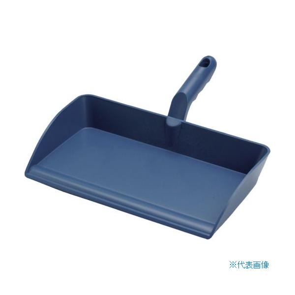 ■商品番号・規格：66204600※取り寄せ品の納期については、メーカー在庫有時の表記となっております。商品欠品等により、通常よりお時間がかかる場合がございます。予めご了承ください。