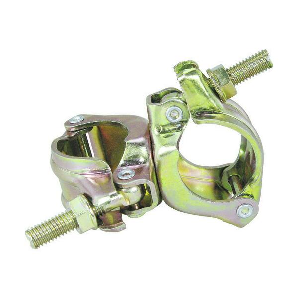 ■商品番号・規格：TCDK※取り寄せ品の納期については、メーカー在庫有時の表記となっております。商品欠品等により、通常よりお時間がかかる場合がございます。予めご了承ください。